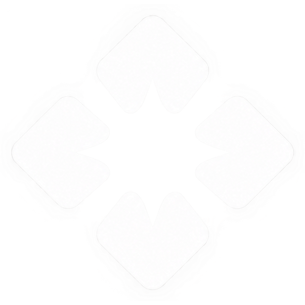 forrestmims